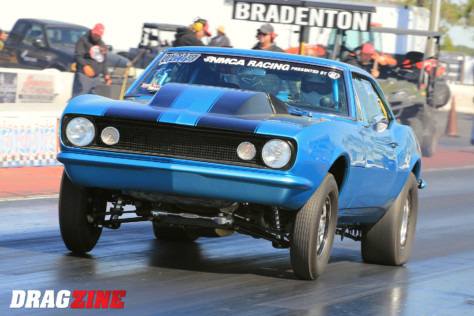 nmca-muscle-car-mayhem-bradenton-results-2020-03-10_03-28-28_380687