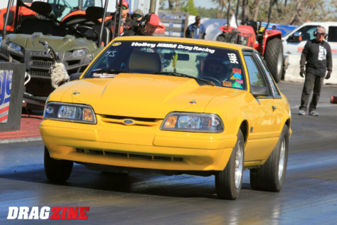 nmca-muscle-car-mayhem-bradenton-results-2020-03-10_03-28-35_640212