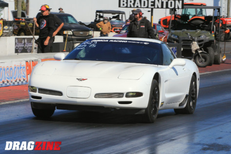 nmca-muscle-car-mayhem-bradenton-results-2020-03-10_03-28-38_827046