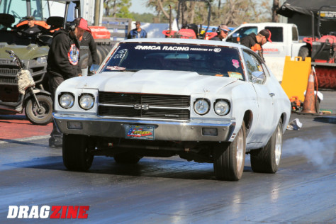 nmca-muscle-car-mayhem-bradenton-results-2020-03-10_03-28-42_387652