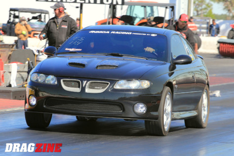 nmca-muscle-car-mayhem-bradenton-results-2020-03-10_03-28-50_430284