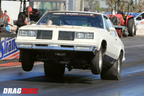 nmca-muscle-car-mayhem-bradenton-results-2020-03-10_03-29-01_640458
