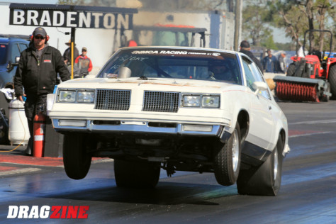 nmca-muscle-car-mayhem-bradenton-results-2020-03-10_03-29-05_194433