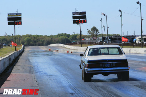 nmca-muscle-car-mayhem-bradenton-results-2020-03-10_03-29-08_436941