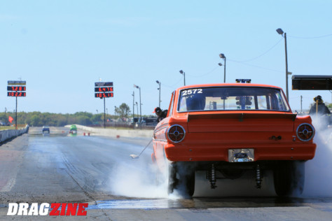 nmca-muscle-car-mayhem-bradenton-results-2020-03-10_03-29-11_412805