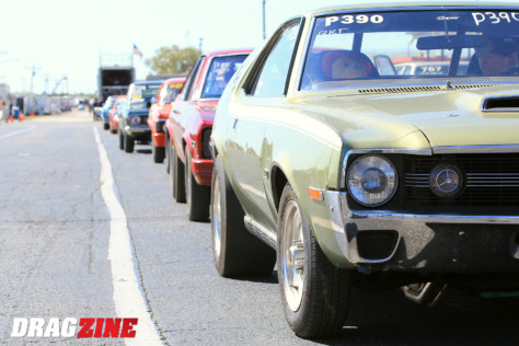 nmca-muscle-car-mayhem-bradenton-results-2020-03-10_03-29-14_403303