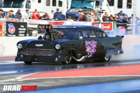 nmca-muscle-car-mayhem-bradenton-results-2020-03-10_03-29-28_786060