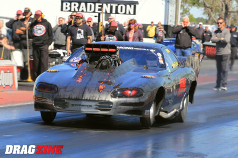 nmca-muscle-car-mayhem-bradenton-results-2020-03-10_03-29-32_104080
