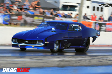 nmca-muscle-car-mayhem-bradenton-results-2020-03-10_03-29-35_192517