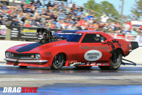 nmca-muscle-car-mayhem-bradenton-results-2020-03-10_03-29-45_017016