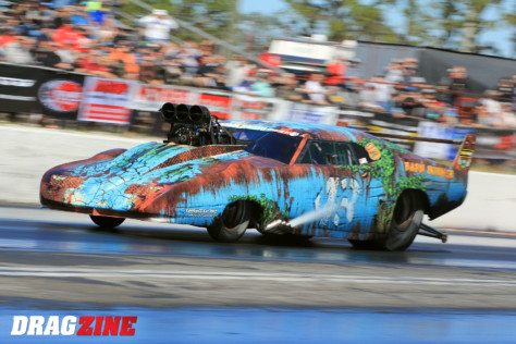 nmca-muscle-car-mayhem-bradenton-results-2020-03-10_03-29-48_533820