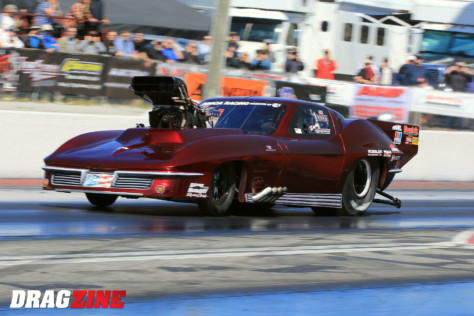 nmca-muscle-car-mayhem-bradenton-results-2020-03-10_03-29-51_797510