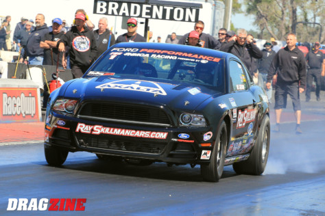 nmca-muscle-car-mayhem-bradenton-results-2020-03-10_03-30-01_790083