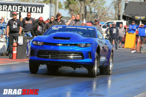 nmca-muscle-car-mayhem-bradenton-results-2020-03-10_03-30-05_109098