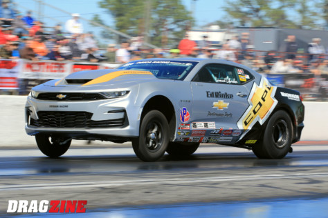 nmca-muscle-car-mayhem-bradenton-results-2020-03-10_03-30-08_310886