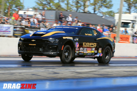 nmca-muscle-car-mayhem-bradenton-results-2020-03-10_03-30-11_828268