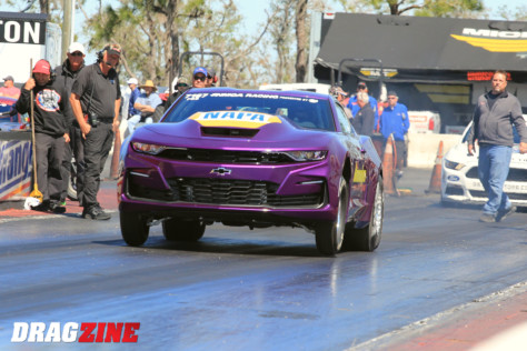 nmca-muscle-car-mayhem-bradenton-results-2020-03-10_03-30-15_061947