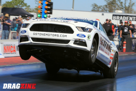 nmca-muscle-car-mayhem-bradenton-results-2020-03-10_03-30-18_029104