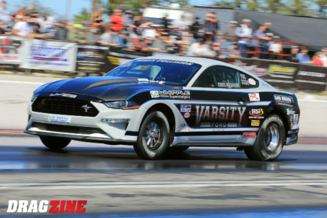 nmca-muscle-car-mayhem-bradenton-results-2020-03-10_03-30-21_736518