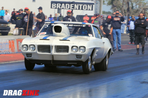nmca-muscle-car-mayhem-bradenton-results-2020-03-10_03-30-25_027966