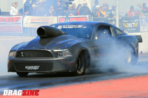 nmca-muscle-car-mayhem-bradenton-results-2020-03-10_03-30-31_989963