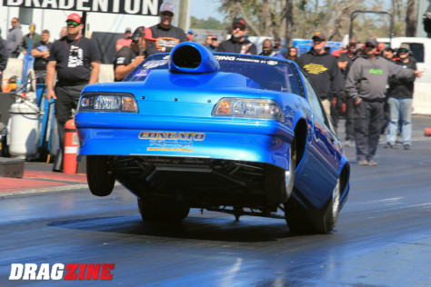 nmca-muscle-car-mayhem-bradenton-results-2020-03-10_03-30-35_207577