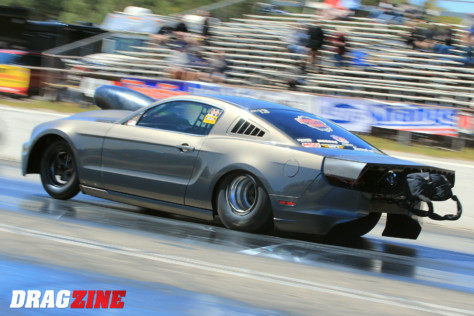 nmca-muscle-car-mayhem-bradenton-results-2020-03-10_03-30-38_516439