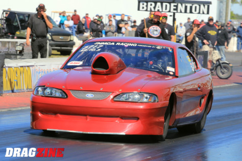 nmca-muscle-car-mayhem-bradenton-results-2020-03-10_03-30-41_694279