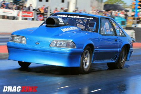 nmca-muscle-car-mayhem-bradenton-results-2020-03-10_03-30-44_998330