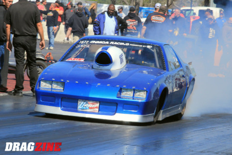 nmca-muscle-car-mayhem-bradenton-results-2020-03-10_03-30-48_283197