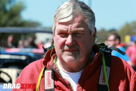 nmca-muscle-car-mayhem-bradenton-results-2020-03-10_03-30-51_587144