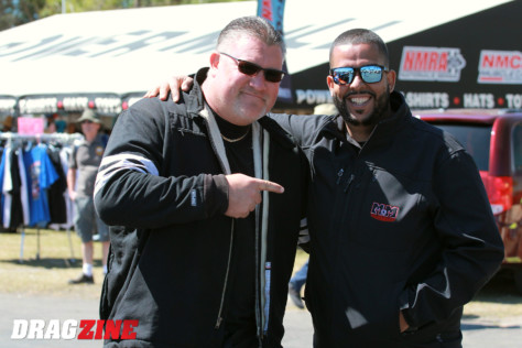 nmca-muscle-car-mayhem-bradenton-results-2020-03-10_03-30-54_648375