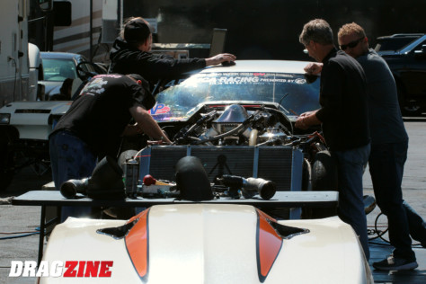 nmca-muscle-car-mayhem-bradenton-results-2020-03-10_03-30-57_737713