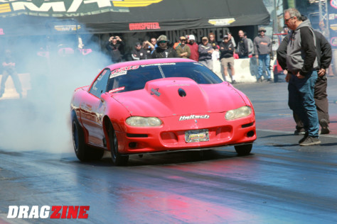 nmca-muscle-car-mayhem-bradenton-results-2020-03-10_03-31-01_316430