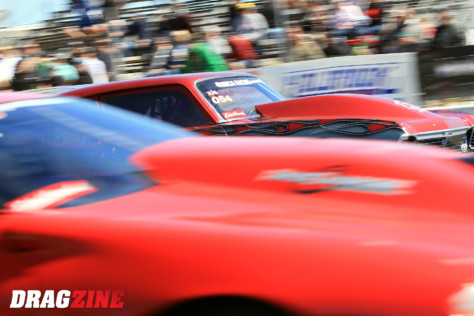 nmca-muscle-car-mayhem-bradenton-results-2020-03-10_03-31-05_060365