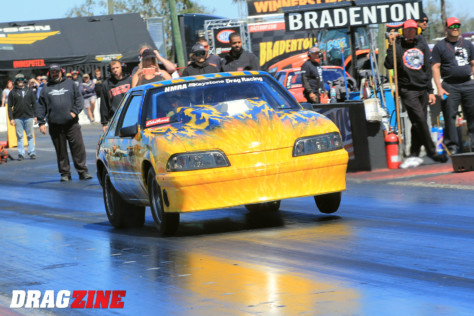 nmca-muscle-car-mayhem-bradenton-results-2020-03-10_03-31-08_483775