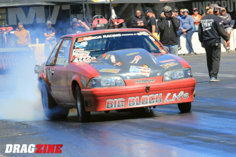 nmca-muscle-car-mayhem-bradenton-results-2020-03-10_03-31-11_926383