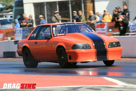 nmca-muscle-car-mayhem-bradenton-results-2020-03-10_03-31-15_079230