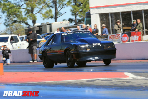nmca-muscle-car-mayhem-bradenton-results-2020-03-10_03-31-18_328527