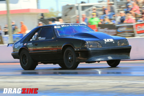nmca-muscle-car-mayhem-bradenton-results-2020-03-10_03-31-21_893305
