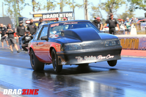 nmca-muscle-car-mayhem-bradenton-results-2020-03-10_03-31-25_283490