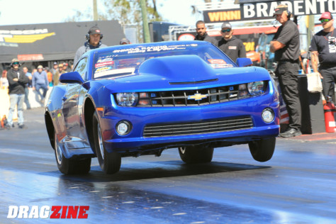 nmca-muscle-car-mayhem-bradenton-results-2020-03-10_03-31-28_898402