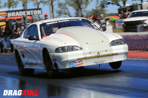 nmca-muscle-car-mayhem-bradenton-results-2020-03-10_03-31-36_297936