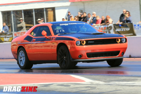 nmca-muscle-car-mayhem-bradenton-results-2020-03-10_03-31-39_786249