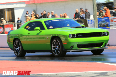 nmca-muscle-car-mayhem-bradenton-results-2020-03-10_03-31-42_728644