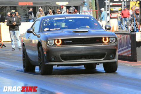 nmca-muscle-car-mayhem-bradenton-results-2020-03-10_03-31-45_991413