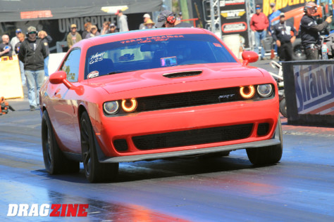 nmca-muscle-car-mayhem-bradenton-results-2020-03-10_03-31-50_126564