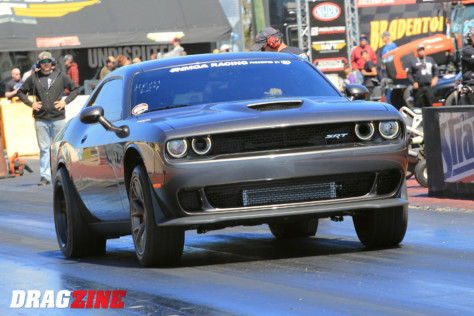nmca-muscle-car-mayhem-bradenton-results-2020-03-10_03-31-53_383880