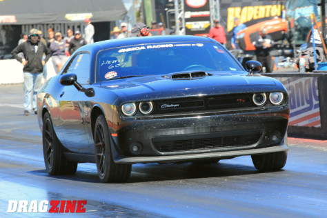 nmca-muscle-car-mayhem-bradenton-results-2020-03-10_03-31-56_390484