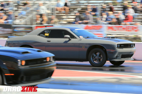 nmca-muscle-car-mayhem-bradenton-results-2020-03-10_03-32-00_804988